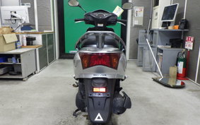 HONDA LEAD 110 2003 JF19