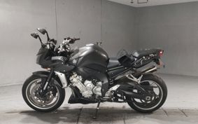 YAMAHA FZ1 FAZER 2008 RN21J