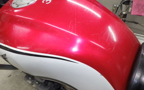 HONDA CB750 GEN 2 K RC42