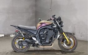 YAMAHA FZ1 FAZER RN06