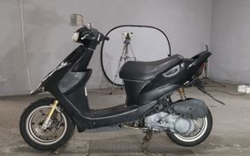 SUZUKI ZZ CA1PB