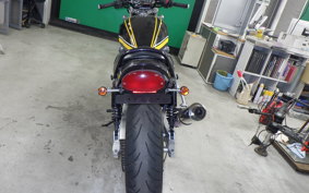 KAWASAKI ZEPHYR 1100 1994 ZRT10A