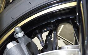 KAWASAKI Z900RS CAFE 2024