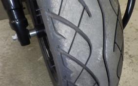 HONDA TACT-4ﾍﾞｰｼｯｸ