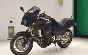 KAWASAKI GPZ900R NINJA 1988 ZX900A