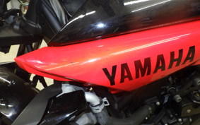 YAMAHA MT-03 2020 RH13J