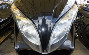 SUZUKI SKYWAVE 250 (Burgman 250) SS 2 CJ46A