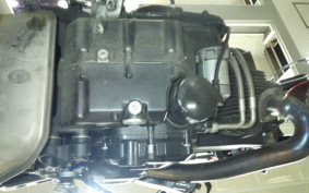 DUCATI DUCATI SCRAMBLERアイコン 2023