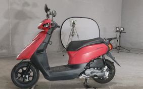 YAMAHA JOG AY01