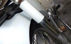 HONDA C110 SUPER CUB 1991 JA07