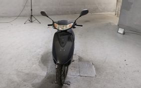 HONDA DIO AF62