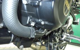 KAWASAKI Z900RS 2021 ZR900C