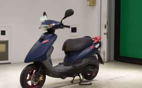 YAMAHA JOG ZR-4 SA58J