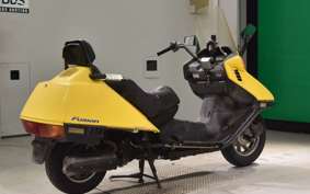 HONDA FUSION X MF02