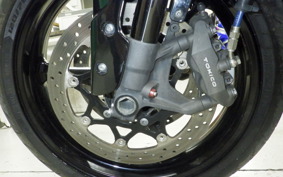 SUZUKI GSX-R1000