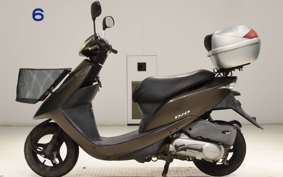 HONDA DIO Gen.6 1980 AF68
