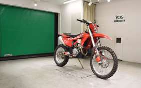 GASGAS EC350F 2024