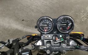 HONDA HORNET 250 MC31