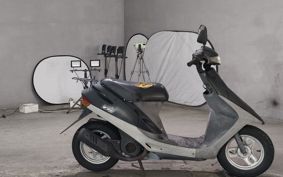 HONDA DIO AF27