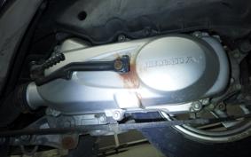 HONDA TODAY 2 AF67