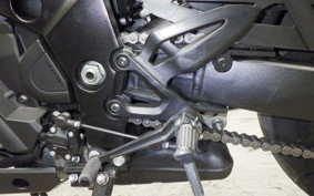 SUZUKI GSX-S 1000 Gen.2 2022 EK1AA