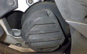 YAMAHA CYGNUS 125 X SE12J