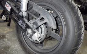 HONDA DAX 125 1991 JB04