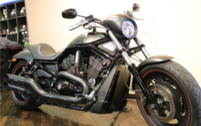 HARLEY HARLEY VRSCDX1250 2011 HHH