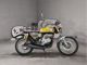 Фото Suzuki GT380 2003 с японского аукциона