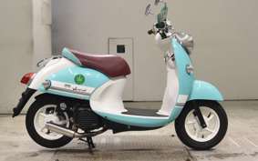 YAMAHA VINO 50 SA59J