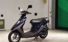 HONDA DIO GEN 2 AF27
