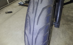 SUZUKI Vｽﾄﾛｰﾑ250 2004