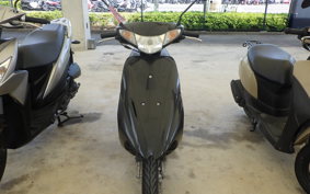 SUZUKI ADDRESS V50 Gen.2 CA44A