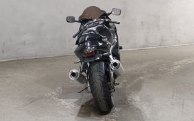 SUZUKI GSX-1300R HAYABUSA 2007 A1111