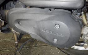 HONDA LEAD 110 JF19