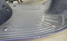 HONDA DIO Gen.6 AF68