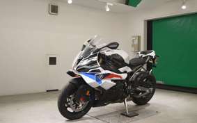 BMW S1000RR 2025