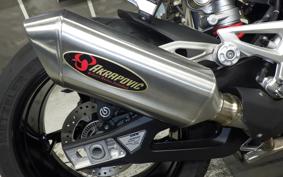 BMW S1000R 2022