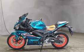 YAMAHA YZF-R3 RH13J