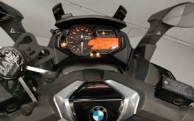 BMW C650GT 0C05