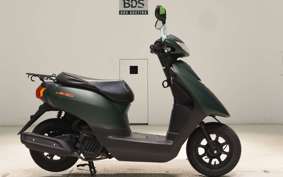YAMAHA JOG-7 2001 AY01