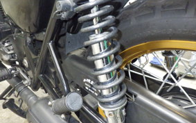 KAWASAKI W800 2012 EJ800A
