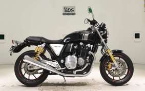HONDA CB1100RS 2017 SC65