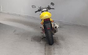 HONDA CB400SFV-4 NC42