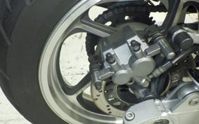 KAWASAKI ZEPHYR 1100 2007 ZRT10A