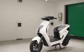 HONDA EM1E: 2017 EF16