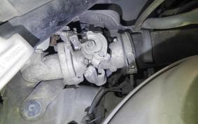 SUZUKI ADDRESS V125 SS 2017 CF4MA