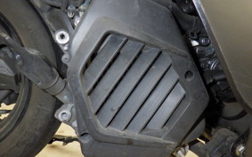 YAMAHA JOG-7 AY01