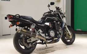 YAMAHA XJR1200 1994
