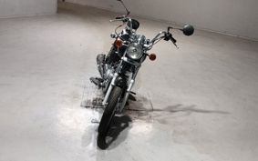 YAMAHA ENSAI MANY -125 ..
